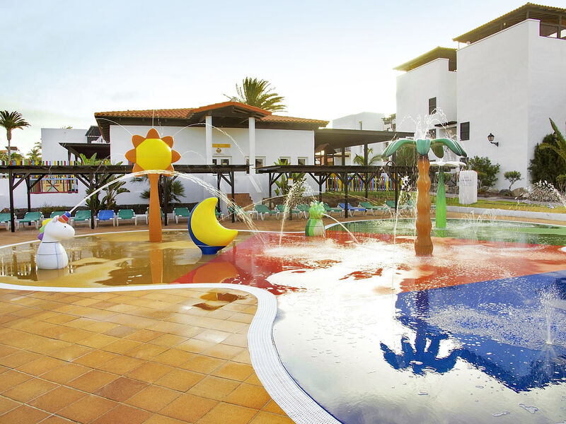 TUI Magic Life Fuerteventura