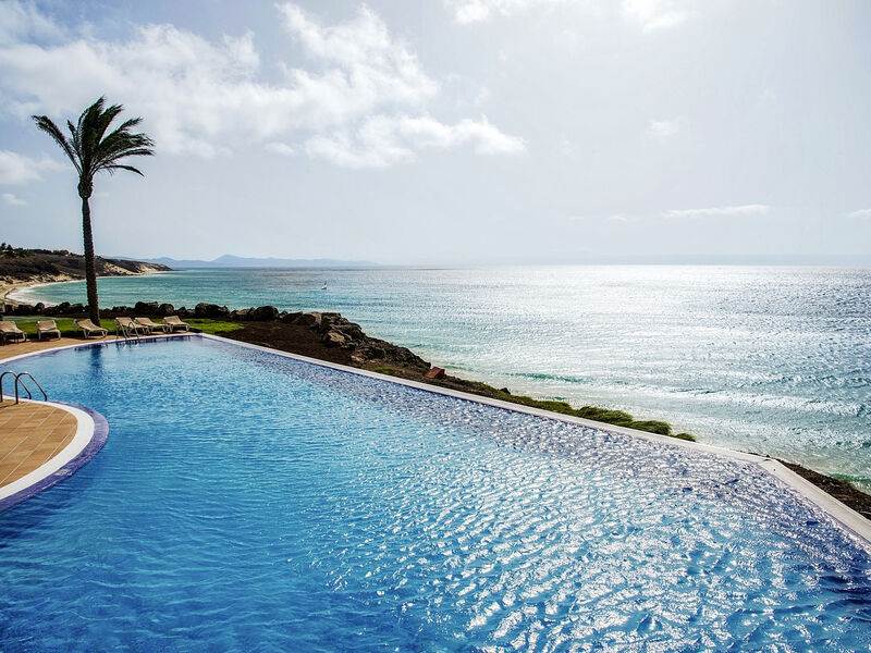 TUI Magic Life Fuerteventura