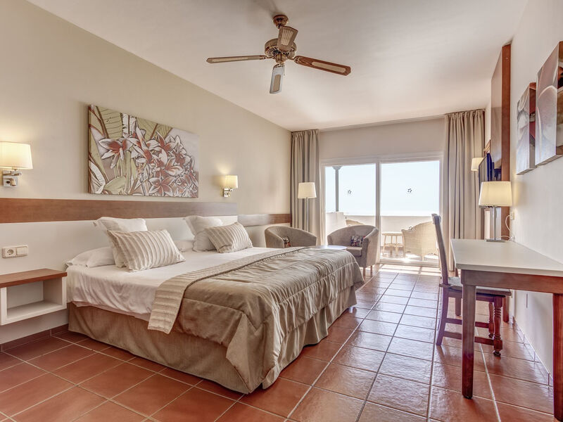 TUI Magic Life Fuerteventura
