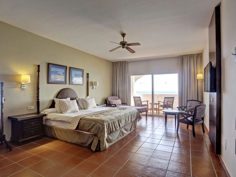TUI Magic Life Fuerteventura