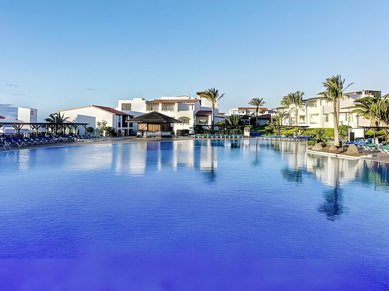 Magic Life Fuerteventura Imperial