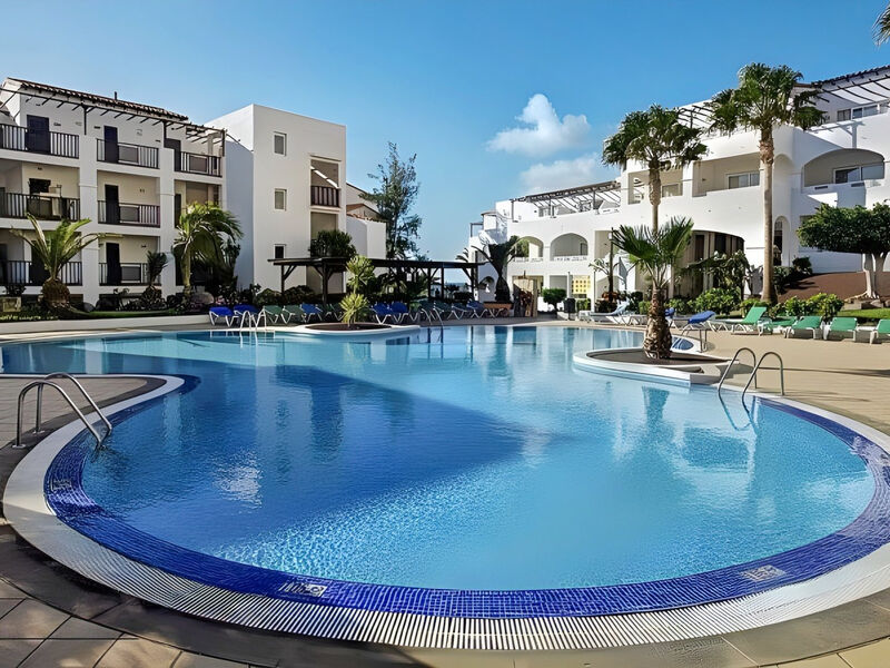 Magic Life Fuerteventura Imperial