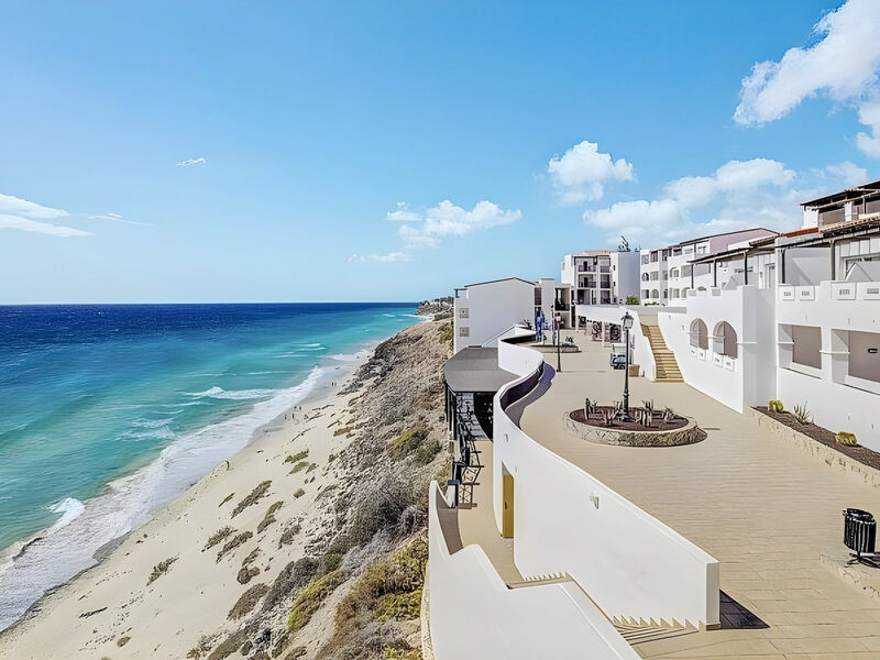 Magic Life Fuerteventura Imperial