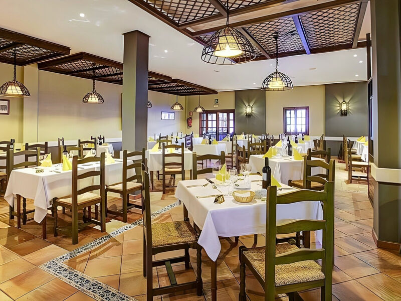 Magic Life Fuerteventura Imperial