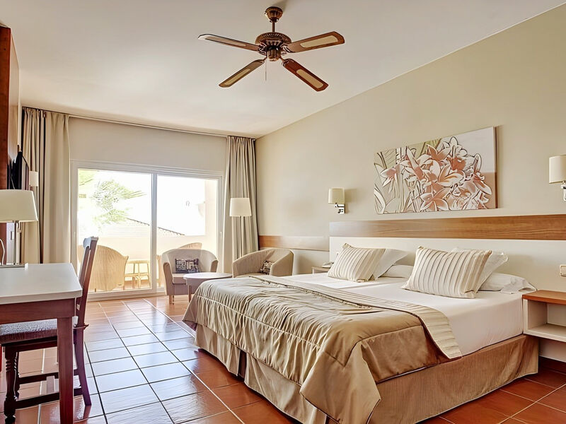 Magic Life Fuerteventura Imperial