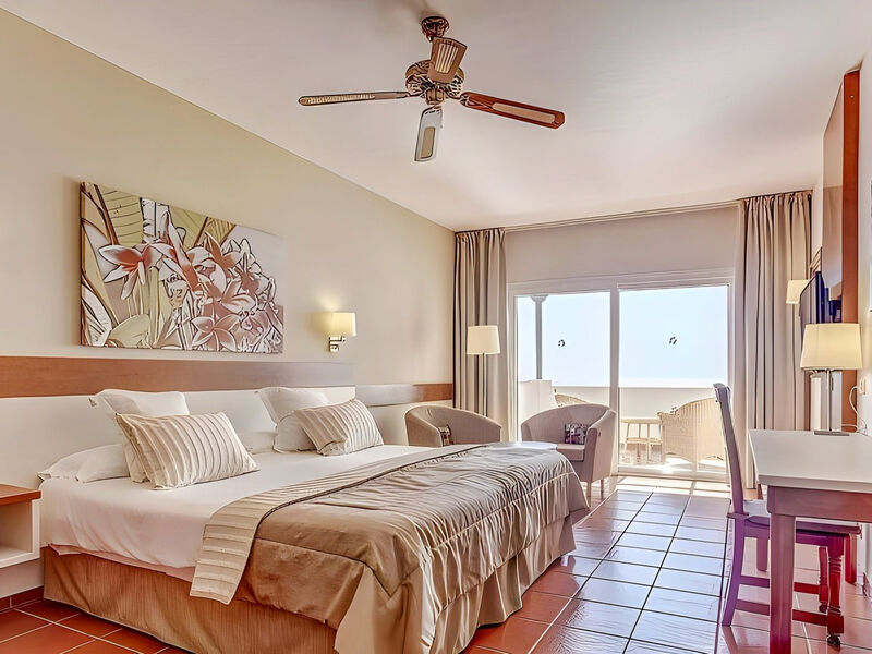 Magic Life Fuerteventura Imperial