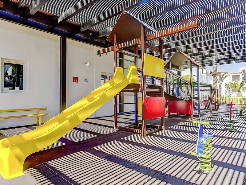 Magic Life Fuerteventura Imperial