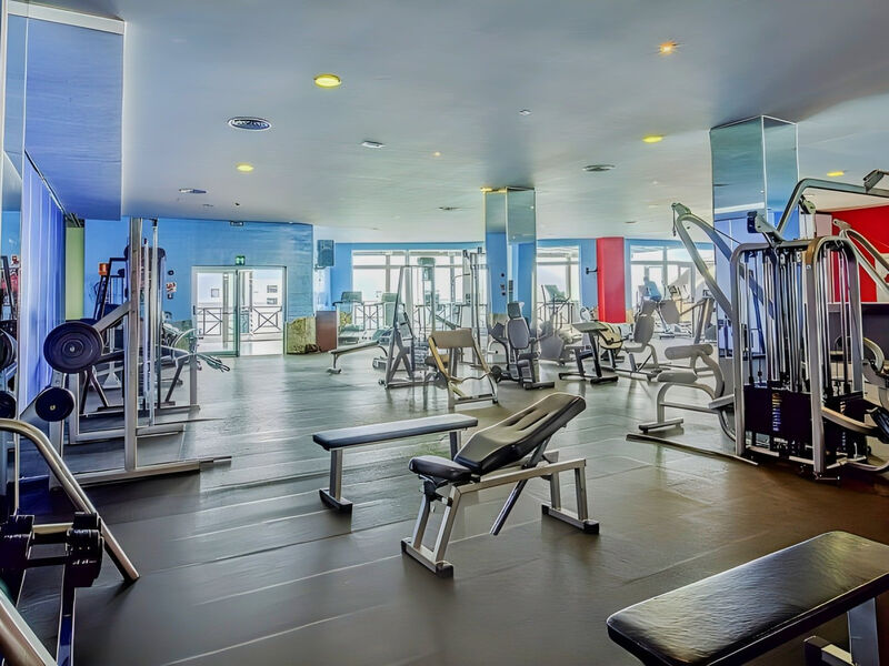 Magic Life Fuerteventura Imperial