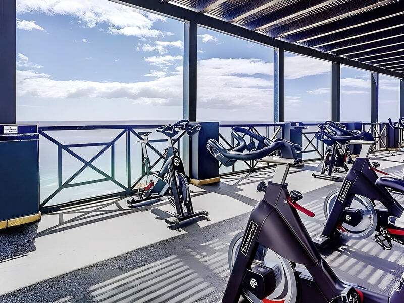 Magic Life Fuerteventura Imperial