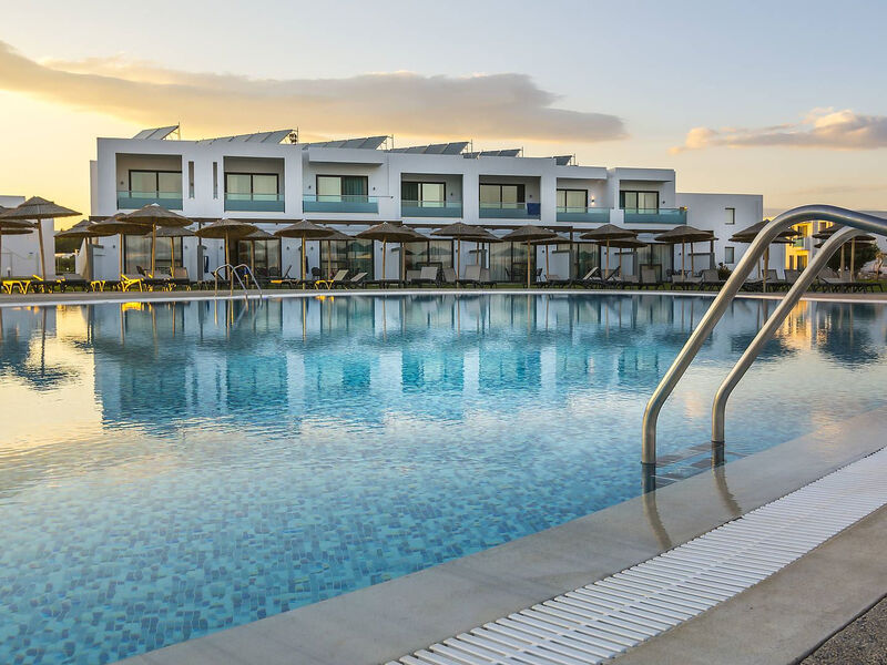Tui Magic Life Plimmiri By Atlantica