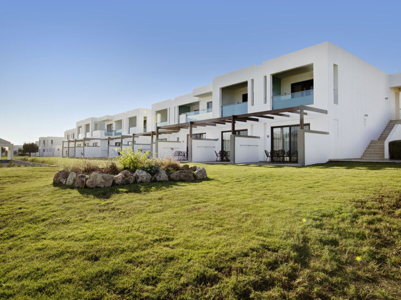 Tui Magic Life Plimmiri By Atlantica