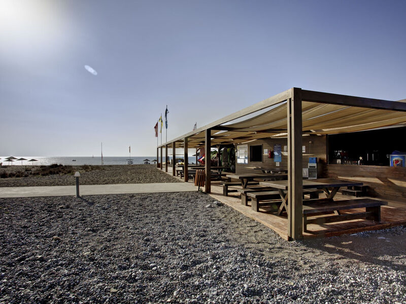 Tui Magic Life Plimmiri By Atlantica