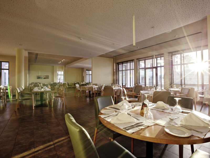 Tui Magic Life Plimmiri By Atlantica