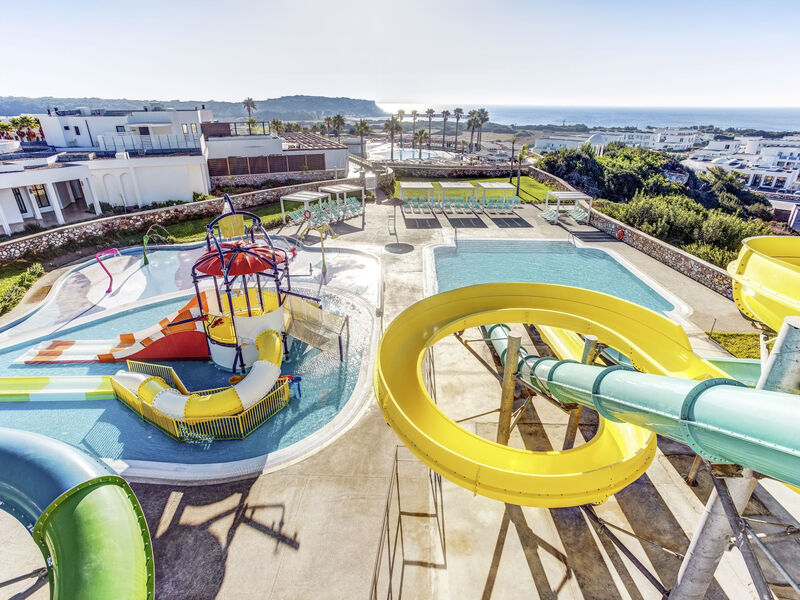 Tui Magic Life Plimmiri By Atlantica