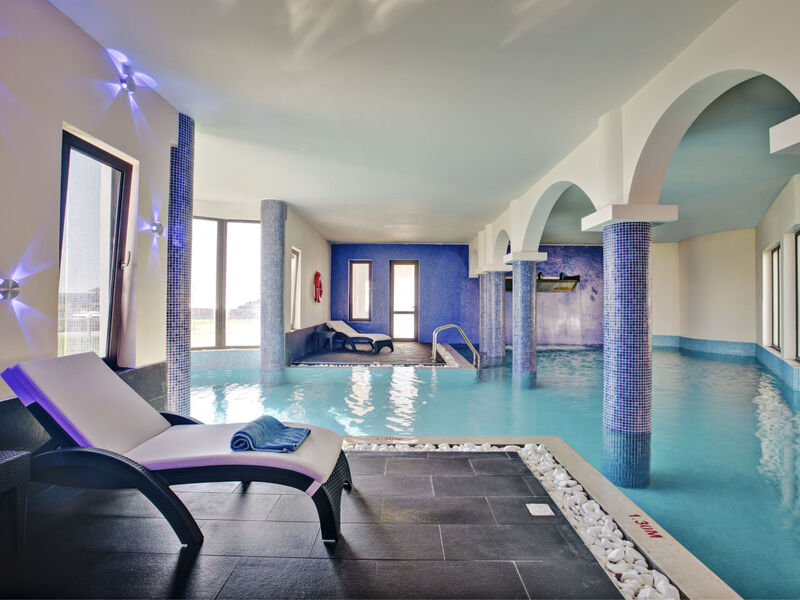Tui Magic Life Plimmiri By Atlantica