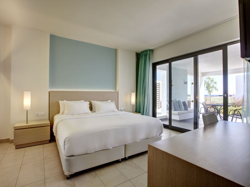Tui Magic Life Plimmiri By Atlantica
