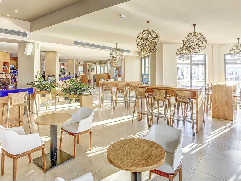 Tui Magic Life Plimmiri By Atlantica