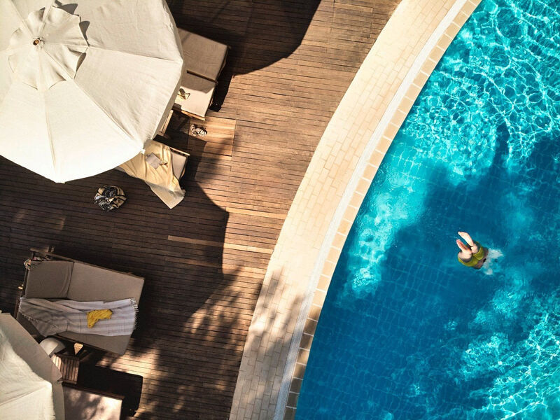 Tui Magic Life Sarigerme