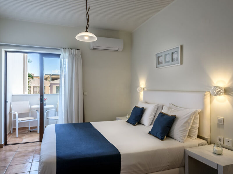 Tui Suneo Althea Village