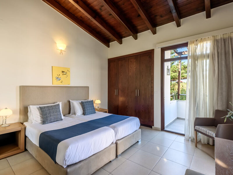 Tui Suneo Althea Village