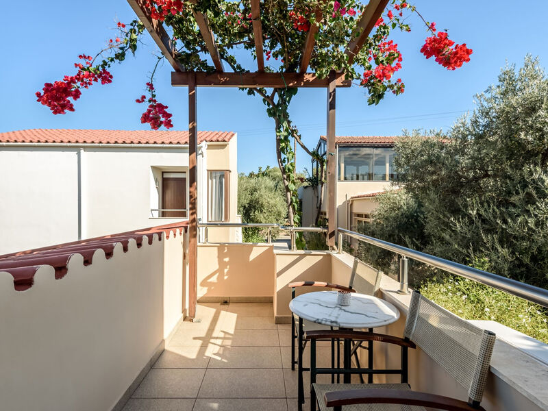 Tui Suneo Althea Village