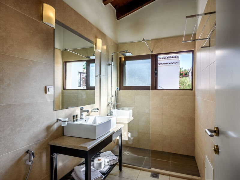 Tui Suneo Althea Village