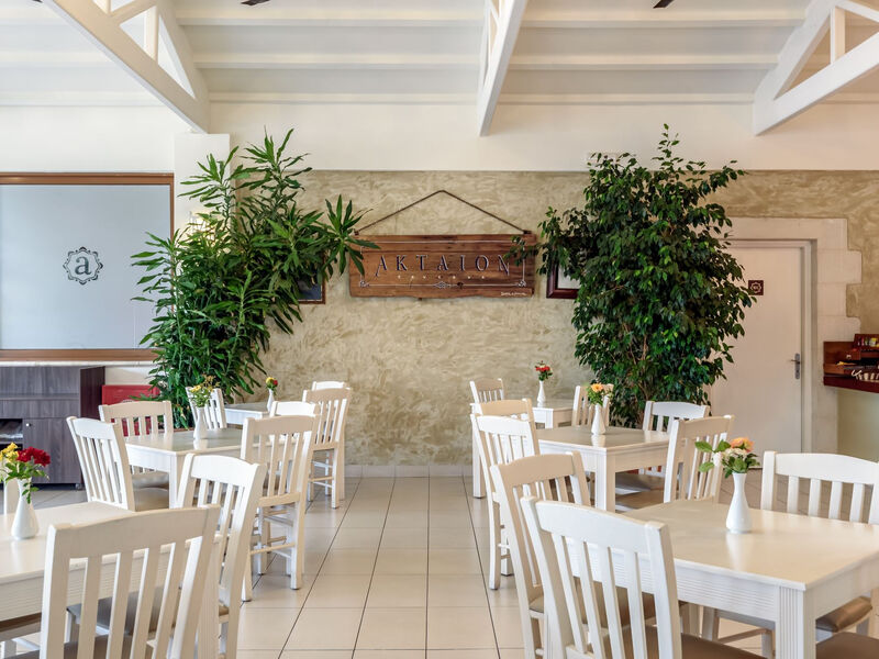 Tui Suneo Althea Village