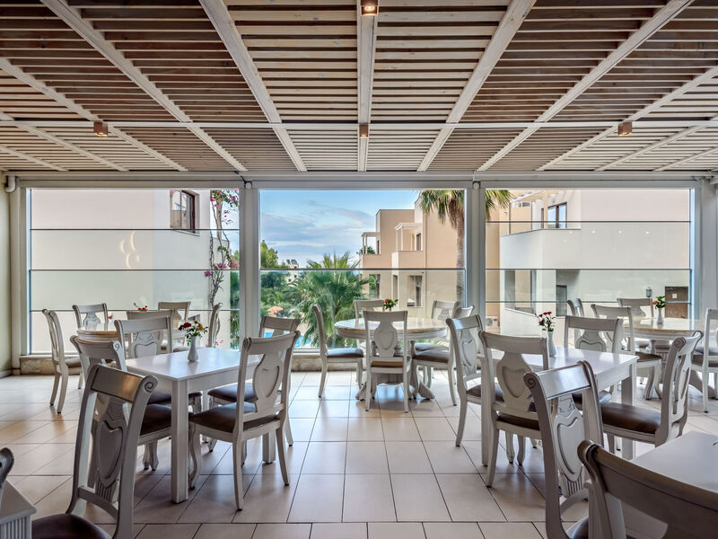 Tui Suneo Althea Village