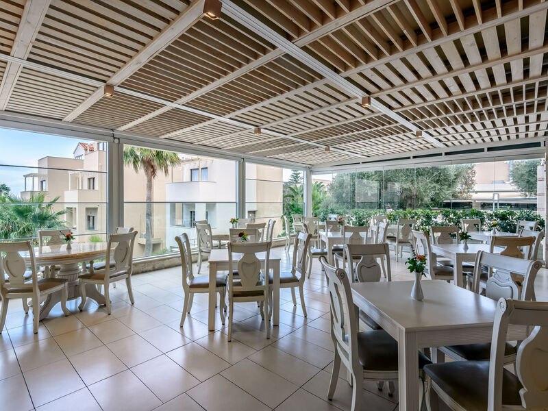 Tui Suneo Althea Village