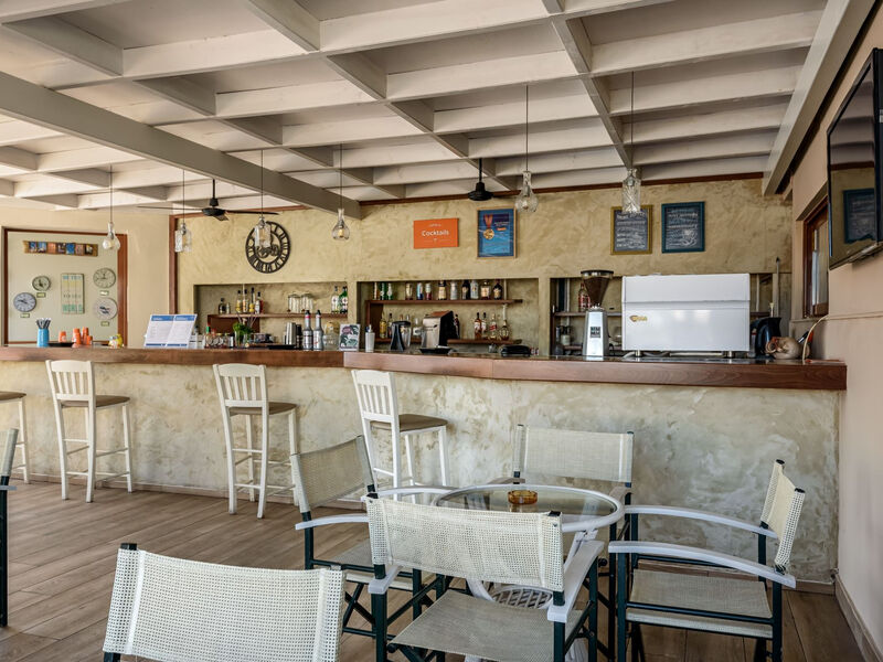 Tui Suneo Althea Village