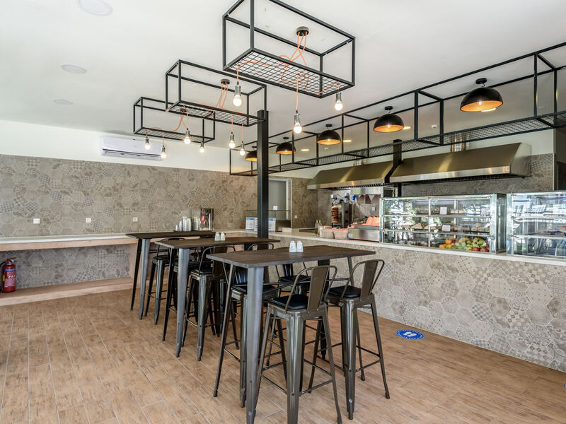 Tui Suneo Althea Village