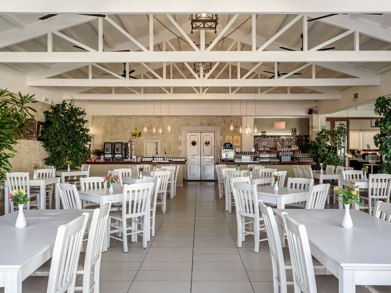 Tui Suneo Althea Village