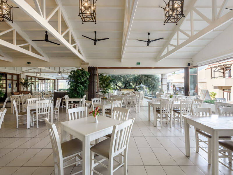 Tui Suneo Althea Village