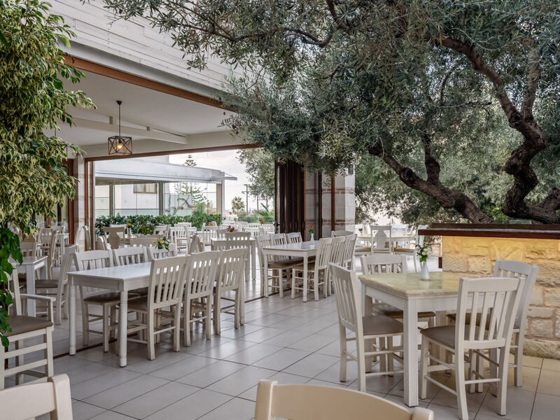 Tui Suneo Althea Village