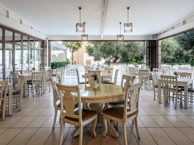 Tui Suneo Althea Village