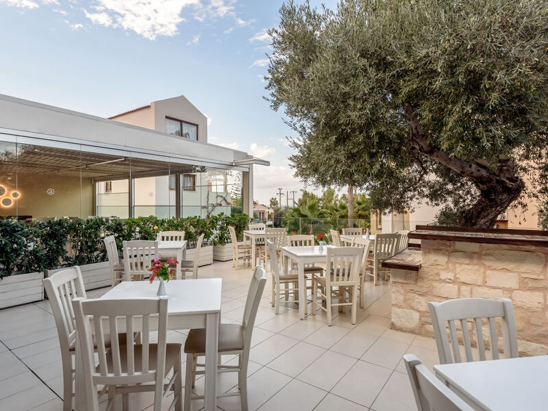 Tui Suneo Althea Village