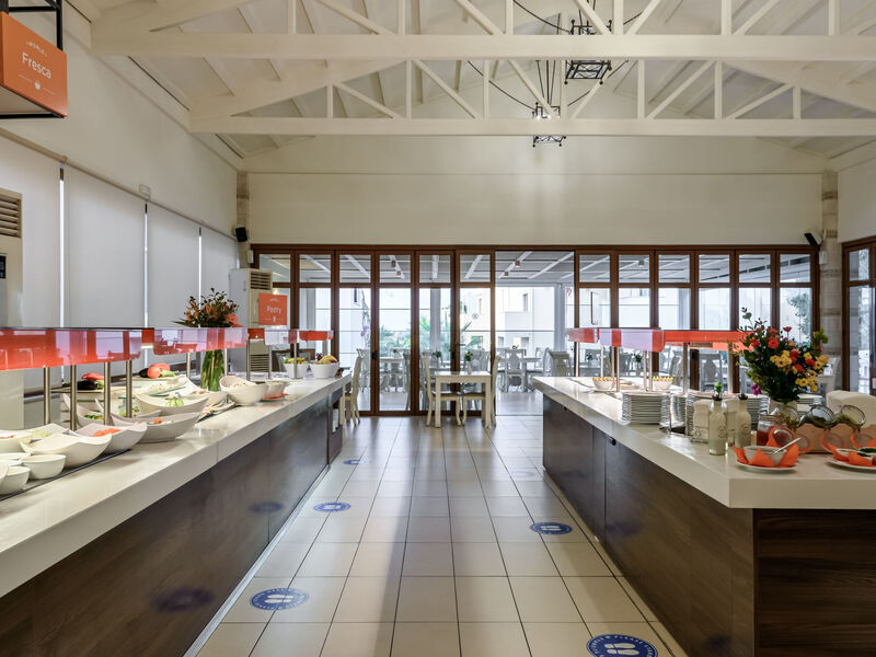 Tui Suneo Althea Village