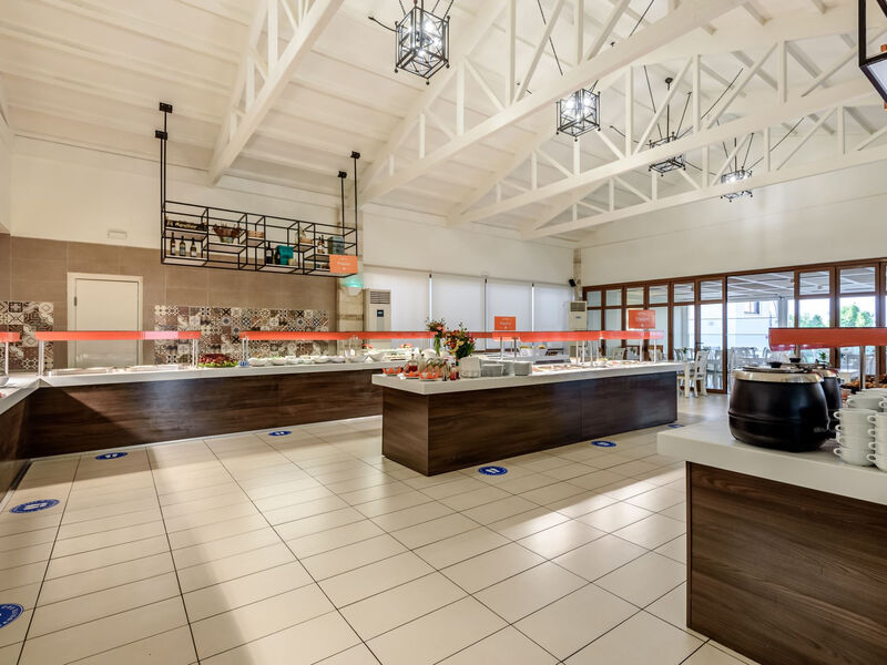 Tui Suneo Althea Village