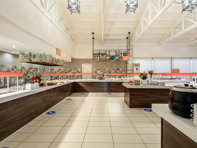 Tui Suneo Althea Village