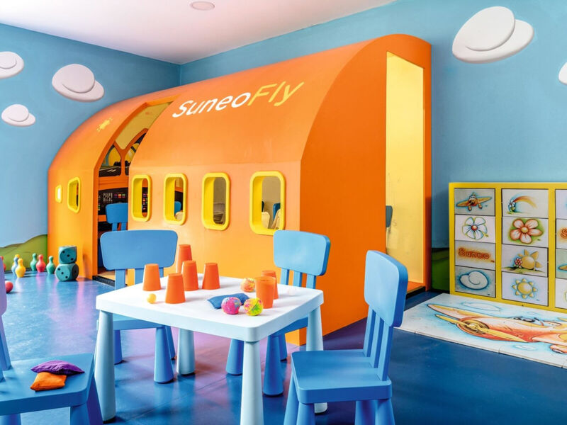 Tui Suneo Tsilivi Admiral