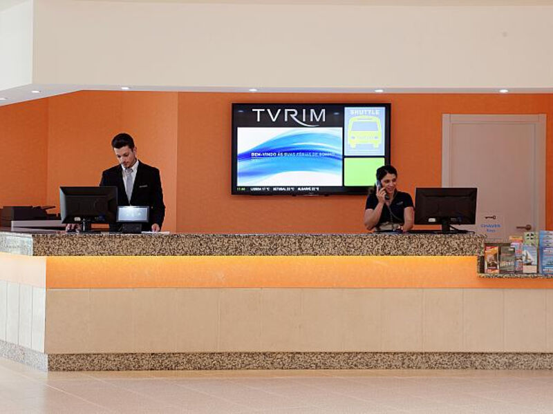 Turim Estrela Do Va