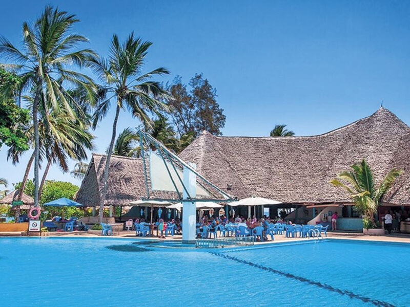 Turtle Bay