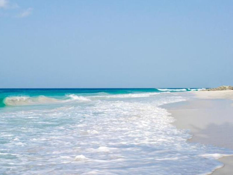Turtle Beach Resort by Elegant Hotels