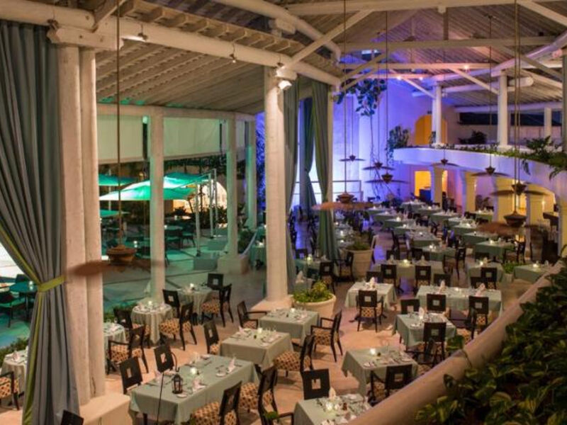 Turtle Beach Resort by Elegant Hotels