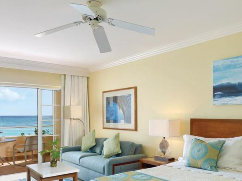 Turtle Beach Resort by Elegant Hotels