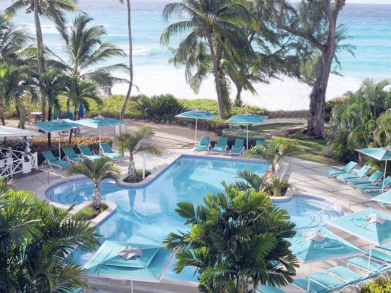 Turtle Beach Resort by Elegant Hotels