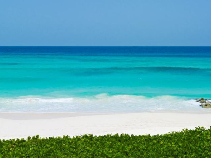 Turtle Beach Resort by Elegant Hotels