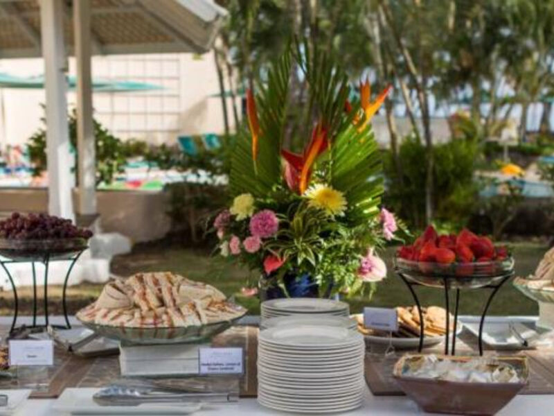 Turtle Beach Resort by Elegant Hotels