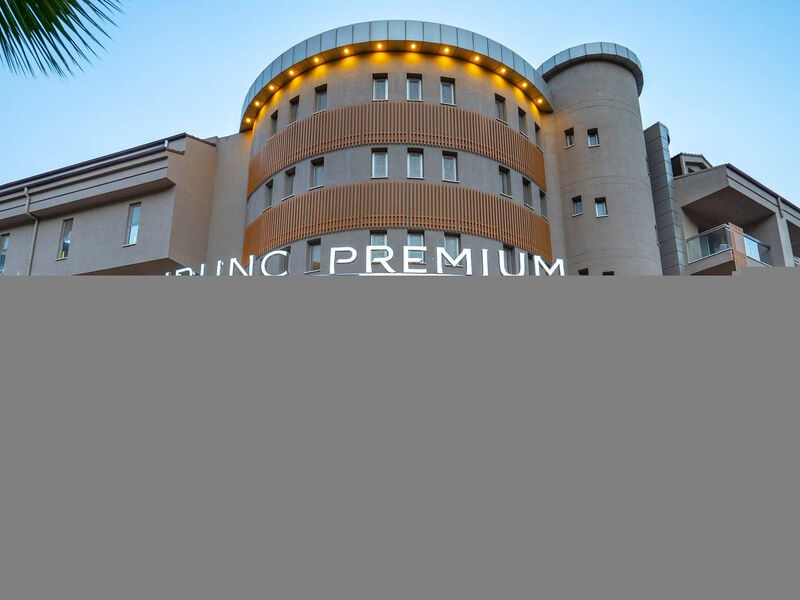 Turunc Premium
