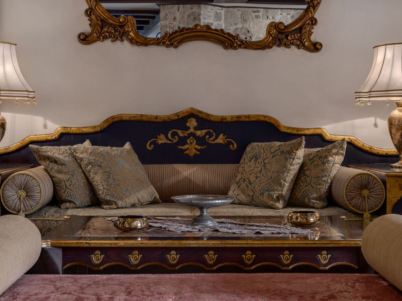 Tuvana